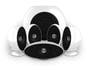 Pack d'enceintes Home Cinema KEF KHT3005 SE Blanc