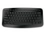 Clavier sans fil MICROSOFT ARC keyboard