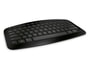 Clavier sans fil MICROSOFT ARC keyboard