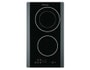 Domino vitroceramique ELECTROLUX EHS30020P
