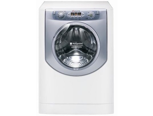 Lave linge Frontal HOTPOINT ARISTON AQ9F691UV