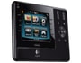 T�l�commande additionnelle LOGITECH Harmony 1100