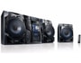 Micro cha�ne hifi PHILIPS FWM608/12