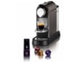 Nespresso KRUPS YY1464FD  Citiz Titane