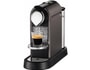 Nespresso KRUPS YY1464FD