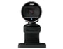Webcam MICROSOFT LifeCam Cinema