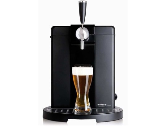 Distributeur de bi�re SIMEO PF182