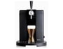 Distributeur de bi�re SIMEO PF182