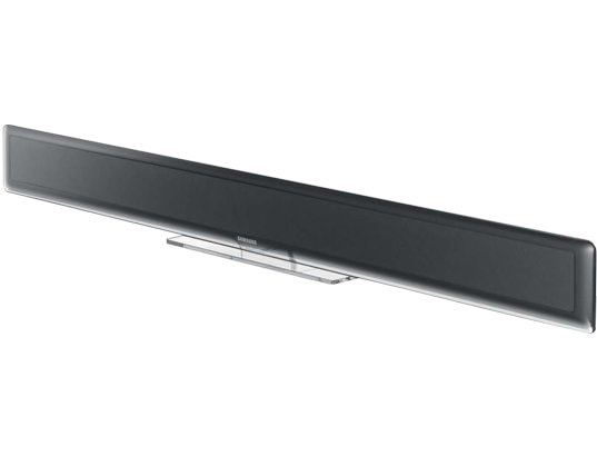Barre de son SAMSUNG HT-SB1G