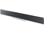 Barre de son SAMSUNG HT-SB1G