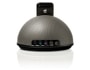 R�veil station d'accueil JBL On Time Micro noir