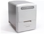 Machine � gla�ons LAGRANGE 489001