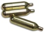 Pack distributeur de bi�re SIMEO PF182 + CARTOUCHES