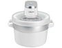 Sorbeti�re KRUPS YY8501FD