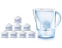 Carafe BRITA 104274