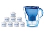 Carafe BRITA 104277