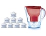 Carafe BRITA 104280