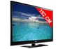 T�l�viseur Plasma 152 cm Full HD LG 60PK250
