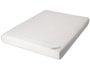 Matelas 140 x 190 BODY IMPRESSION SLEEP SECRETS 140