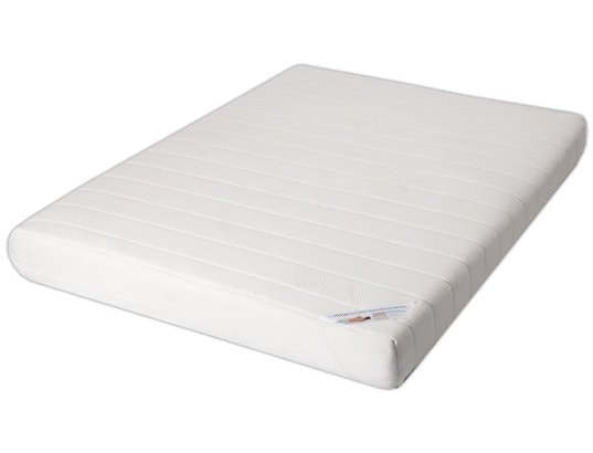Matelas 160 x 200 BODY IMPRESSION SLEEP SECRETS 160 X 200