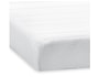 Matelas 160 x 200 BODY IMPRESSION SLEEP SECRETS 160 X 200