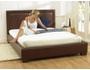 Matelas 160 x 200 BODY IMPRESSION SLEEP SECRETS 160 X 200