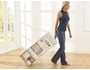 Matelas 160 x 200 BODY IMPRESSION SLEEP SECRETS 160 X 200
