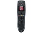 T�l�commande universelle LOGITECH Harmony 700
