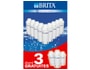 Pack de cartouches filtrantes BRITA L14339