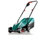 Tondeuse �lectrique BOSCH Rotak 32