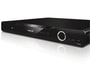 Ensemble home cin�ma DVD PHILIPS HTS5540/12