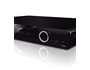 Ensemble home cin�ma DVD PHILIPS HTS5540/12