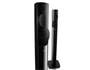 Ensemble home cin�ma DVD PHILIPS HTS5540/12