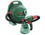 Pistolet � peinture basse pression BOSCH PFS 65 + godet 800 ml OFFERT