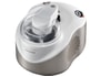 Sorbeti�re LAGRANGE 419002