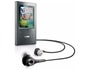 Lecteur MP3 / MP4 PHILIPS Ariaz 4 Go