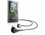 Lecteur MP3 / MP4 PHILIPS Ariaz 8 Go