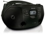 Radio cassette CD PHILIPS AZ1048/12