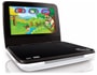 Lecteur DVD portable PHILIPS PD7010/12