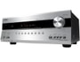 Ampli tuner audio vid�o ONKYO TX-SR608 argent