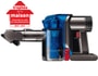 Aspirateur de table DYSON DC31CARANDBOAT