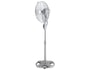 Ventilateur sur pieds HONEYWELL HS1040RE