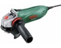 Meuleuse 1 main BOSCH PWS 750-125 AVG