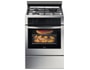 Cuisiniere gaz SAUTER SCG1010X