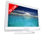 T�l�viseur LCD 82 cm TOSHIBA 32AV734F