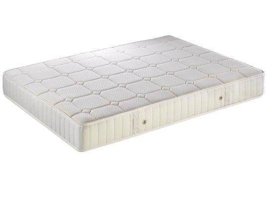 Matelas 140 x 190 SIMMONS ESTIVAL 140