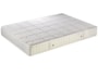 Matelas 140 x 190 SIMMONS ESTIVAL 140