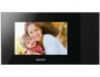 Cadre photo num�rique SONY DPP-F700