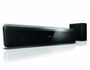 Barre de son PHILIPS HTS5110/12