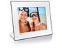 Cadre photo num�rique PHILIPS SPF4208/10